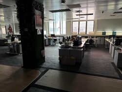 Solaris (D5), Office #566895771